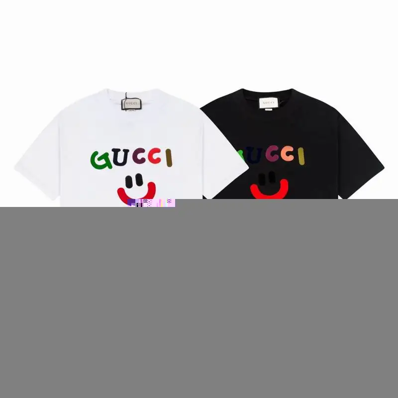 Gucci S-2XL dgtr66